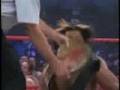 'Black Machismo' Jay Lethal Tribute Music Video