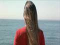 Requiem For A Dream Fictitious Movie Trailer