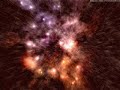 East Clubbers - Wondeful Dancing (Solar flare trance rmx)