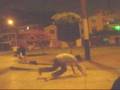 covida skateboarding tavo