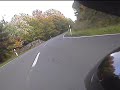 Re: Wheelie-Peer Bruttig Fankel