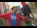 NAPLES neapolitan rap
