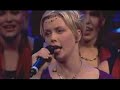 Värttinä - Emoni Ennen