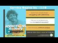 Astatula Baptist Church Live Stream