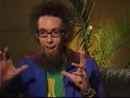 David Crowder Band O Praise Him New Song Cafe