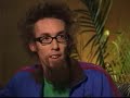 David Crowder Band O Praise Him New Song Cafe David Crowder Band O Praise Him New Song Cafe