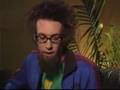 David-Crowder-Band-O