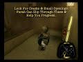 Prince of Persia the Sands of Time Prince of Persia the Sands of Time