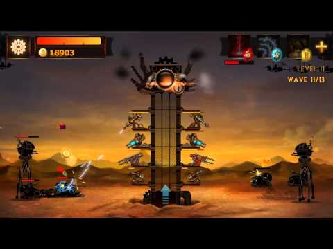 Immagine anteprima YouTube