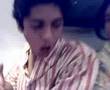 moksh-rahil-and-khushboo