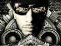 Chris Brown - I Can Transformer Ya Ft. Lil Wayne &