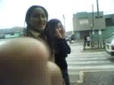 pao y jesi
