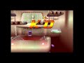 Digimon Rumble Arena