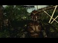 Click here to watch this video Gry.wp.pl - Rzut okiem: Risen 2: Mroczne wody