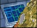 Transformers Energon: Formidable (1 of 3)