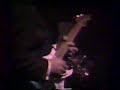 the supertones play