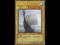 Cartas Mais Raras de Yu-Gi-Oh Cartas Mais Raras de Yu-Gi-Oh
