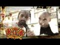 videos de Snoop Dogg- Bum Squad TV
