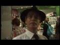 FACTS 2006: 'Allo 'Allo! Interview