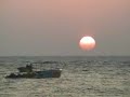 GOA SUNSETS GOA SUNSETS