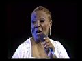 Agnaldo tim�teo e Carmen Costa \"Est�o Voltando as Flores\"