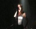 Lonah - Mascha 2° partie Lonah - Mascha 2° partie