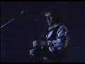 Yes / 1994 Talk Tour - The Calling