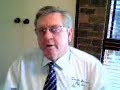 Search Engines Generic Ads Internet Gene Downs Search Engines Generic Ads Internet Gene Downs