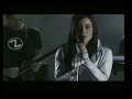 Bizarre - Dif�cil d\