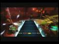 videos de GHWT - Bohemian Rhapsody Custom Song