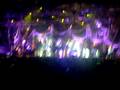 videos de mcfly singing going though the motions live in cardiff 19.11.08