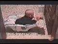 Tehzeeb-e-Maghrib Key Asraat-1 Tehzeeb-e-Maghrib Key Asraat-1