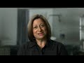 Victorian nurses and midwives explain why saving ratios is important to anyone who may need to go to hospital, and that's all of us.