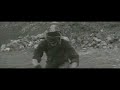 The Guatemalan Handshake Trailer