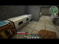 Minecraft Box - Tech