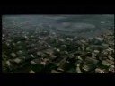 Gladiatrix documentary part 2