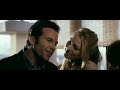The Canyon - Official Trailer [HD]
