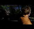 ontheair feat. uansett - waschera (music video)
