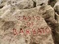 Lo storico Francescco Renda spiega la strage di Portella