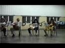 23 - (02 Dez 1992) em audi��o de alunos de Sergio Belluco