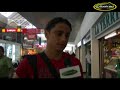 \"Todos tenemos culpa de no anotar\":Giovanni Hern�ndez