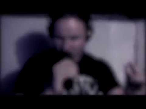 Lamb of God - Descending (Vocal/Guitar Cover)