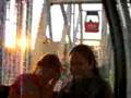 Sunwheel