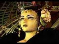 Final Fantasy VIII Opening Final Fantasy VIII Opening
