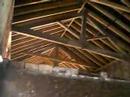 Southerton Barn