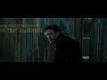 A good quality version of the watchmen movie intro. 720P removed for copyright :(