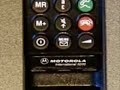 HIstory of Cell Phones HIstory of Cell Phones