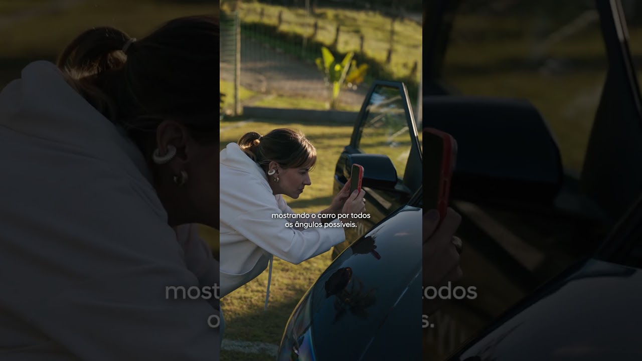 O Melhor do Dia na Casa Hyundai