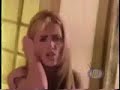 Graciela Mauri - Cuéntame otra historia Graciela Mauri - Cuéntame otra historia