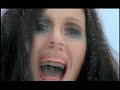 Marion Raven \"Falling Away\" Marion Raven \"Falling Away\"